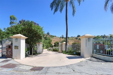 Welcome to 1121 Pinto Dr., a custom estate by renowned builder - photo 44