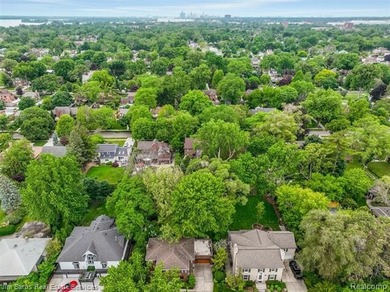 Exceptional brick Contemporary Colonial in the highly coveted - photo 44