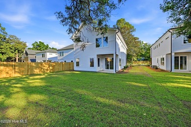 This is the coastal lifestyle upgrade you've been waiting for - photo 45