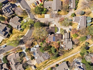 Welcome to 800 Racquet Lane, where Boulder living meets everyday - photo 45
