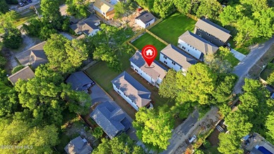 This is the coastal lifestyle upgrade you've been waiting for - photo 46