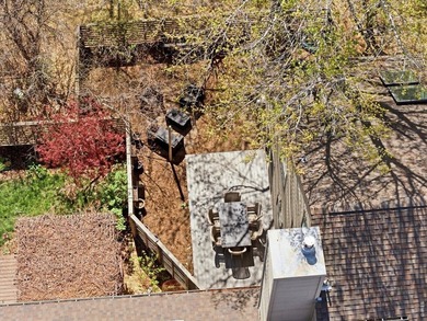 Welcome to 800 Racquet Lane, where Boulder living meets everyday - photo 46