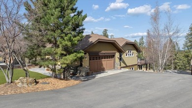 Rare opportunity in CHERRY HILL YACHT CLUB in Lakeside, MT. with - photo 46