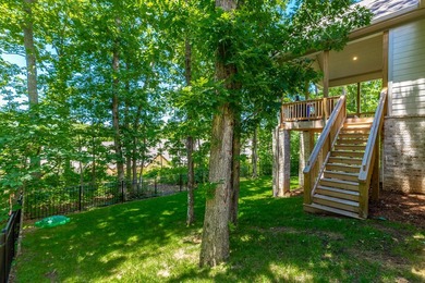 Welcome to 4787 Amethyst Road, where every day is an opportunity - photo 47