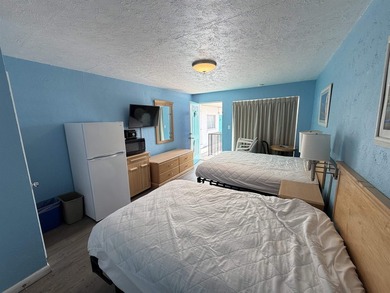 The Surf Comber Motel has been a favorite destination for - photo 7