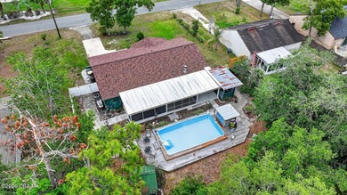 Welcome to a home that's been loved for over 20 years and is - photo 47