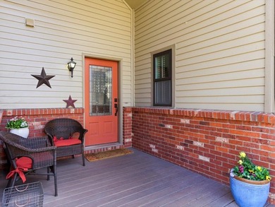 Welcome to 800 Racquet Lane, where Boulder living meets everyday - photo 47