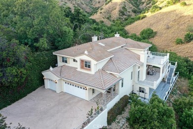 Welcome to 1121 Pinto Dr., a custom estate by renowned builder - photo 47