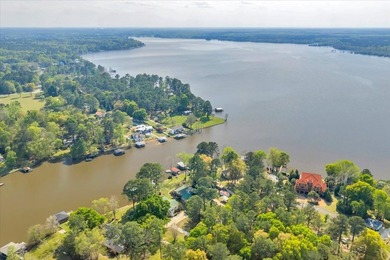 AWESOME SUNSETS AWAIT at LAKE BLACKSHEAR!! Experience the - photo 8