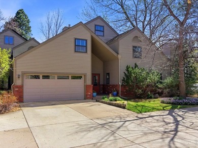 Welcome to 800 Racquet Lane, where Boulder living meets everyday - photo 48