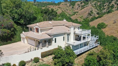 Welcome to 1121 Pinto Dr., a custom estate by renowned builder - photo 48