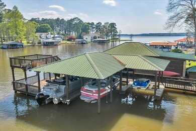 AWESOME SUNSETS AWAIT at LAKE BLACKSHEAR!! Experience the - photo 9