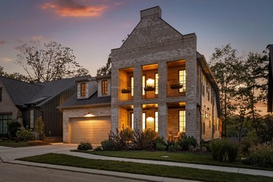 Welcome to 4787 Amethyst Road, where every day is an opportunity - photo 49