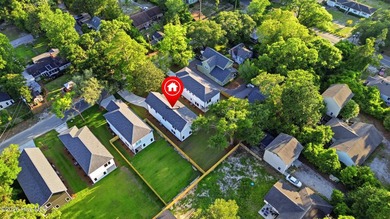 This is the coastal lifestyle upgrade you've been waiting for - photo 49