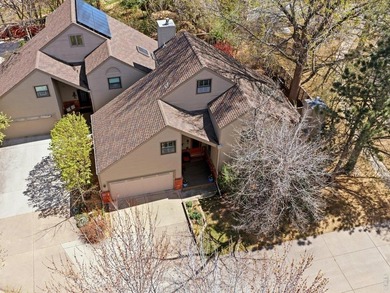 Welcome to 800 Racquet Lane, where Boulder living meets everyday - photo 49