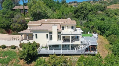 Welcome to 1121 Pinto Dr., a custom estate by renowned builder - photo 49