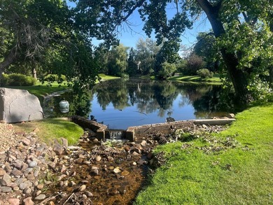 Welcome to 800 Racquet Lane, where Boulder living meets everyday - photo 50