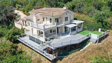 Welcome to 1121 Pinto Dr., a custom estate by renowned builder - photo 50