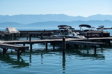 Rare opportunity in CHERRY HILL YACHT CLUB in Lakeside, MT. with - photo 50