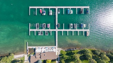 Rare opportunity in CHERRY HILL YACHT CLUB in Lakeside, MT. with - photo 51