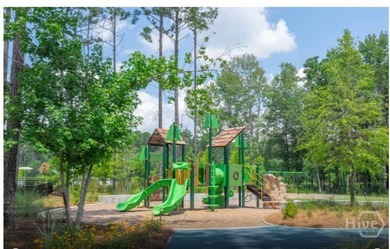 109 Dendron Dr - photo 2
