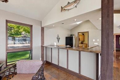 Rare opportunity in CHERRY HILL YACHT CLUB in Lakeside, MT. with - photo 57