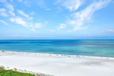 Marco Island Area Condo For Sale in Marco Island Florida