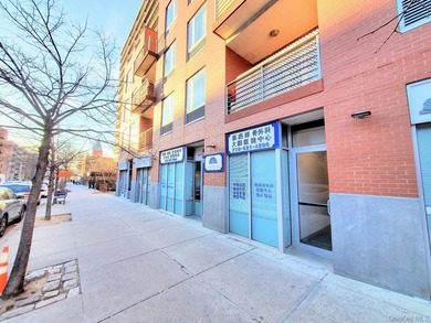 2200 Sqft Ground Floor Commercial Condominium. Prime Downtown - photo 1