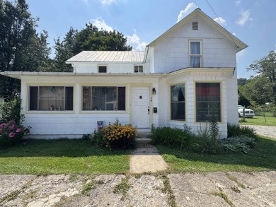 (private lake, pond, creek) Home For Sale in Weston West Virginia