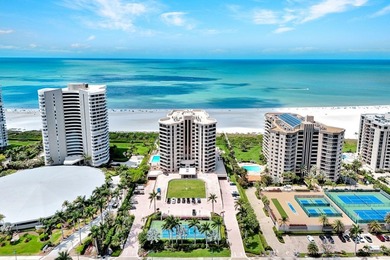 Rarely available penthouse in the sky with southwest facing - photo 2
