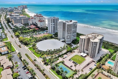 Rarely available penthouse in the sky with southwest facing - photo 3
