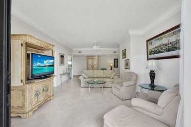 Rarely available penthouse in the sky with southwest facing - photo 10