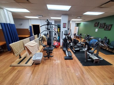 2200 Sqft Ground Floor Commercial Condominium. Prime Downtown - photo 10