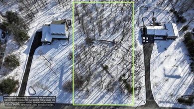 A rare opportunity to own a relatively flat lot--highly sought - photo 1