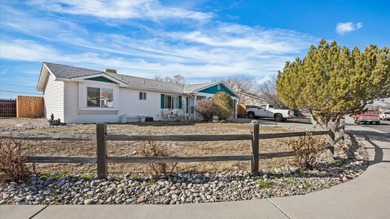 Colorado River Home For Sale in Grand Junction Colorado