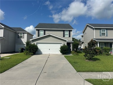 Priced to sell, this exceptional 3-bedroom, 2-bath home offers - photo 1
