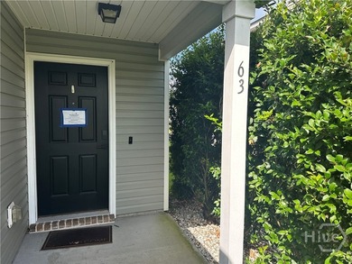 Priced to sell, this exceptional 3-bedroom, 2-bath home offers - photo 3
