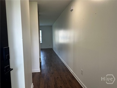 Priced to sell, this exceptional 3-bedroom, 2-bath home offers - photo 4