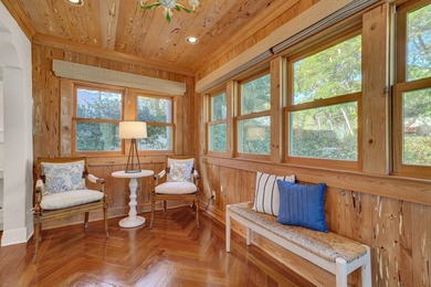 Step into Casa las Flores, an exquisite 1925 sanctuary that - photo 6