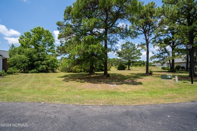 View, location, and privacy all describe this amazing home-site - photo 7
