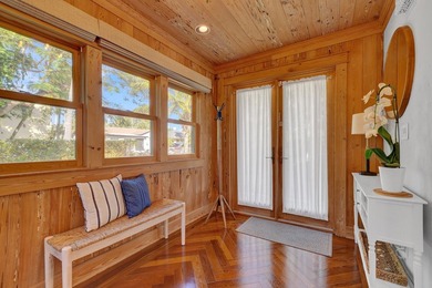 Step into Casa las Flores, an exquisite 1925 sanctuary that - photo 7
