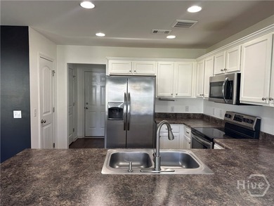 Priced to sell, this exceptional 3-bedroom, 2-bath home offers - photo 8