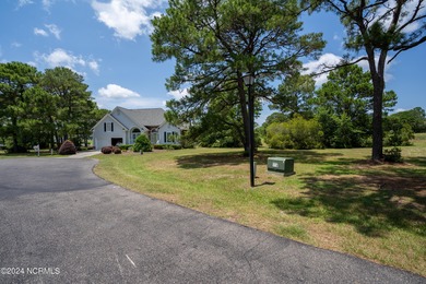 View, location, and privacy all describe this amazing home-site - photo 9