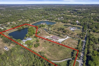 (private lake, pond, coastal) Home For Sale in Jupiter Florida