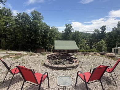 Sleeps 12! 2 Docks, Private String, Boat Storage, LakeFront/View - photo 27