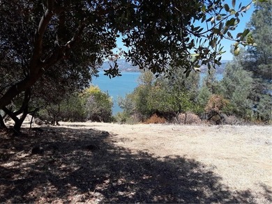 10508 Edgewater Dr - photo 2