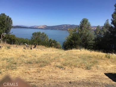 10508 Edgewater Dr - photo 3