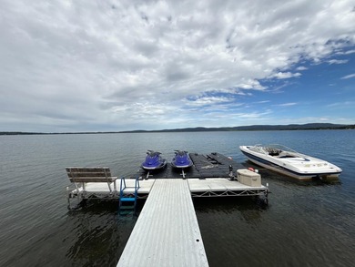 Additional listing photo 4