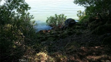 10508 Edgewater Dr - photo 8