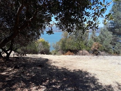 10508 Edgewater Dr - photo 9